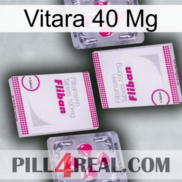 Vitara 40Mg 33.jpg